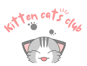 KittenCatsClub